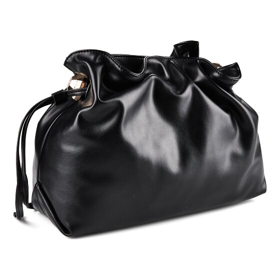 Liu Jo Riccy Schultertasche 30 cm