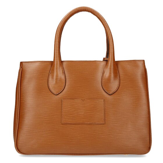 Picard Calais Handtasche Leder 30 cm