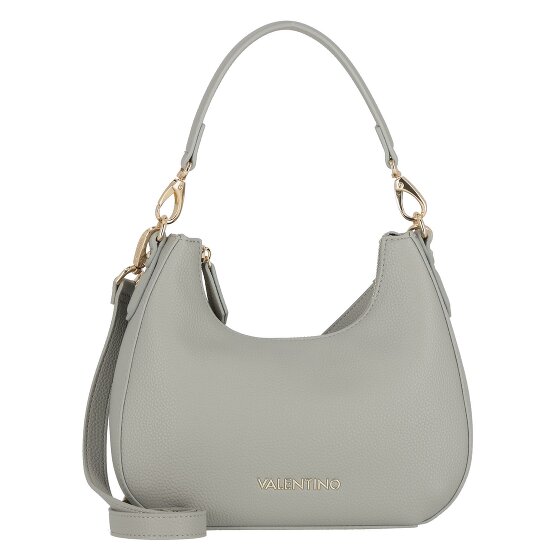 Valentino Brixton BRIXTON Umhängetasche 22 cm
