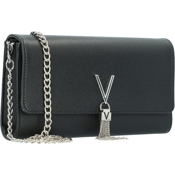 Valentino Divina Clutch Tasche 26 cm