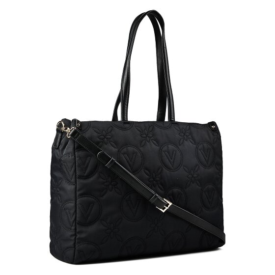 Valentino Puffy Schultertasche 40 cm