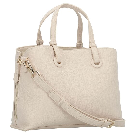Valentino Sallie Handtasche 27.5 cm