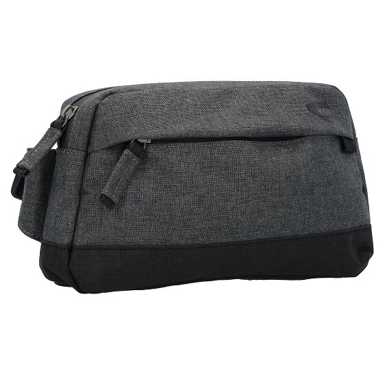 camel active Hong Kong Gürteltasche 27 cm camel active Hong Kong Gürteltasche 27 cm