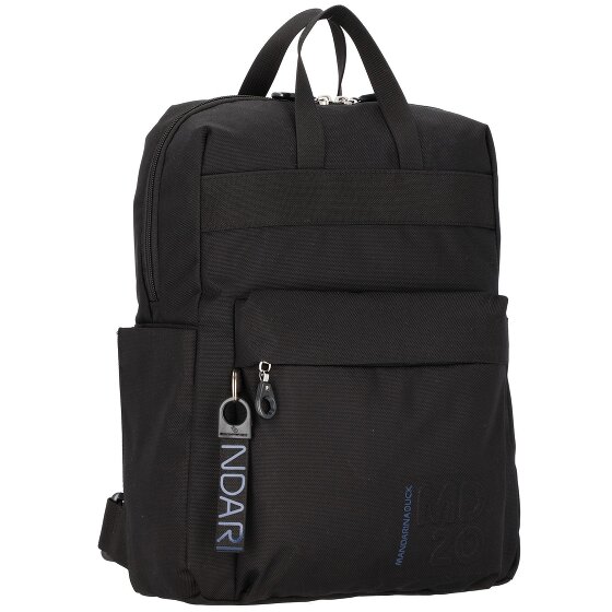 Mandarina Duck Rucksack 38 cm Laptopfach
