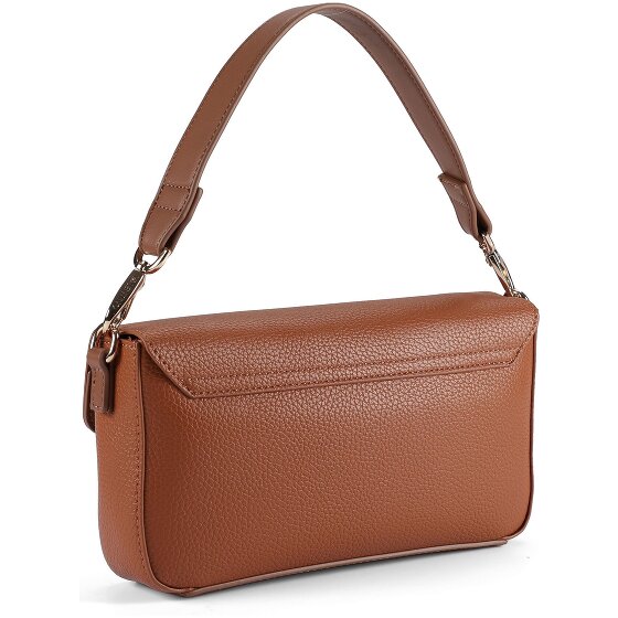 Valentino Alexia Schultertasche 25 cm