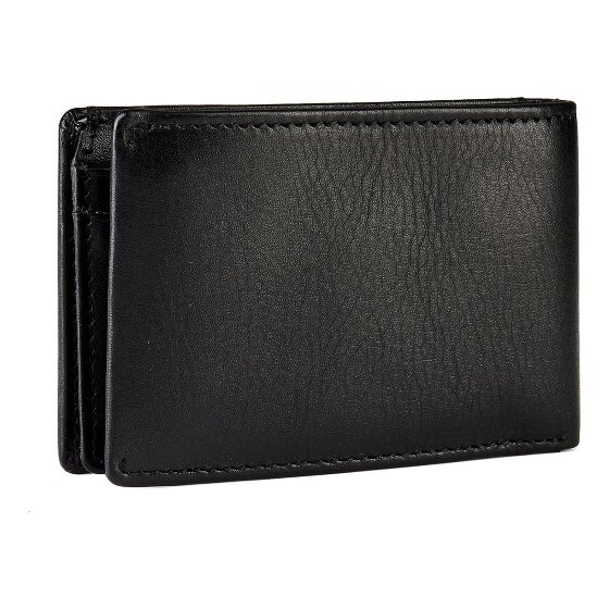 Picard Tennessee1 Geldbörse RFID Schutz Leder 10.5 cm