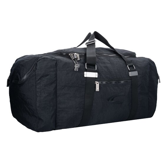 camel active Journey Reisetasche 50 cm