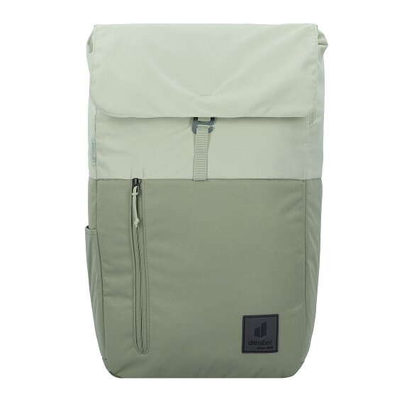 Deuter Up Seoul Daypack 49 cm Laptopfach