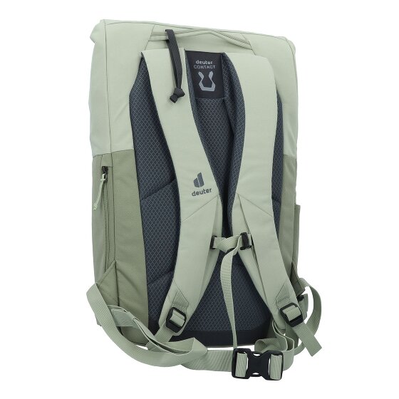 Deuter Up Seoul 0 Daypack 49 cm Laptopfach