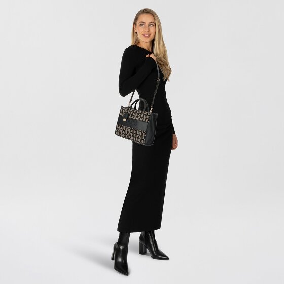 Liu Jo Ridhi Shopper Tasche M 34.5 cm