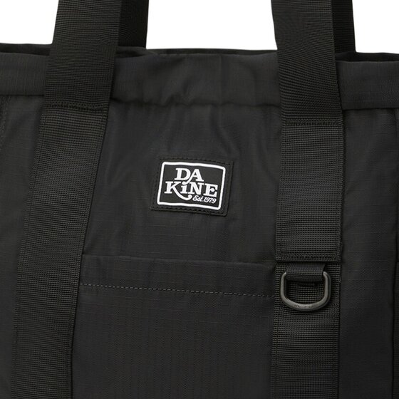 Dakine Jesse 22 Shopper Tasche 46 cm Laptopfach