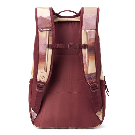 Dakine Campus 25L Daypack M 46 cm