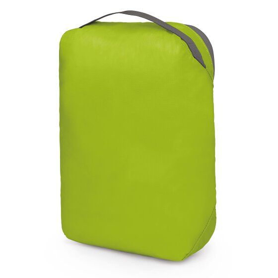 Osprey Ultralight Packing Cube Packtasche 15 cm