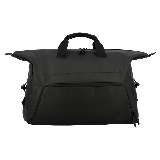 Jump Obsidian Weekender Reisetasche 50 cm