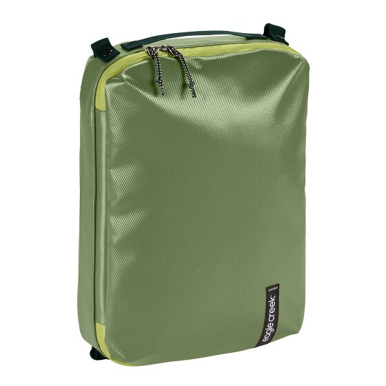 Eagle Creek Pack-It Gear Cube M Packtasche 26 cm