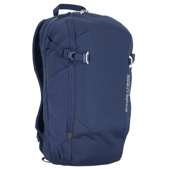 Eagle Creek Explore 26L Rucksack 52 cm Laptopfach Eagle Creek Explore 26L Rucksack 52 cm Laptopfach