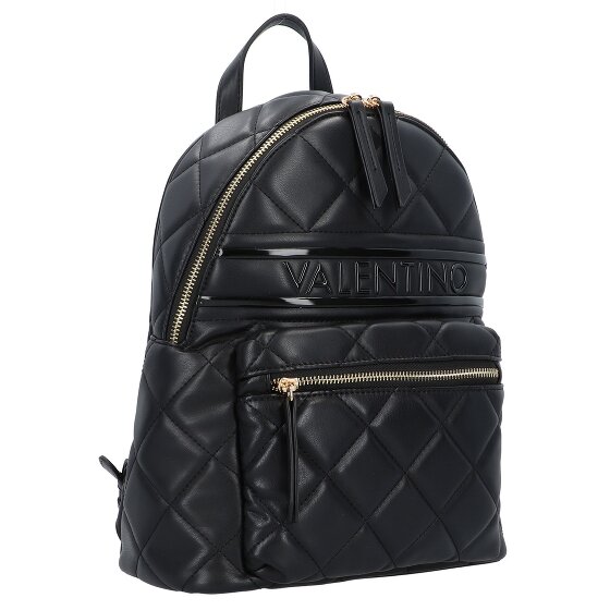 Valentino Ada Daypack 31.5 cm