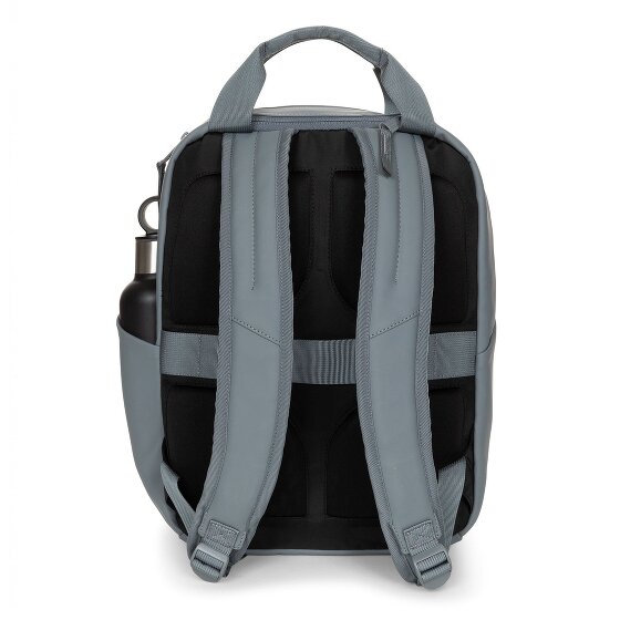 Eastpak Tecum Daypack 37.5 cm Laptopfach