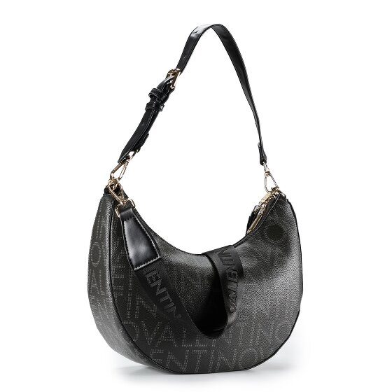 Valentino Regina Schultertasche 28 cm