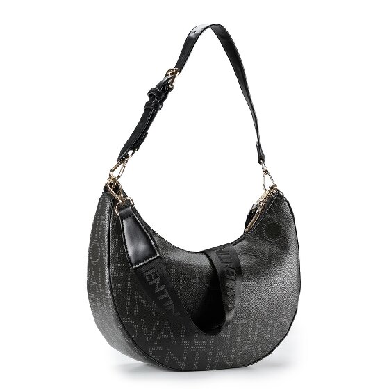 Valentino Regina Schultertasche 28 cm