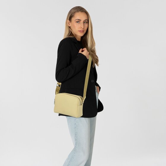 Calvin Klein Ultralight Umhängetasche 20 cm