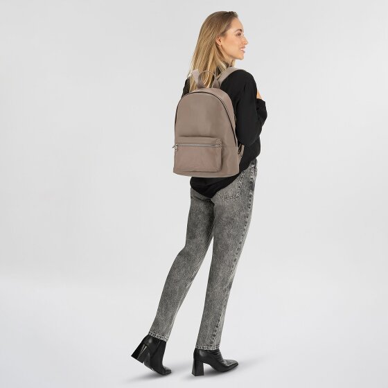 Liebeskind Jil Daypack Leder 41 cm Laptopfach