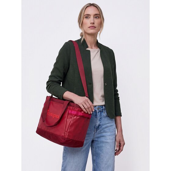 Cotopaxi Allpa Shopper Tasche 37 cm