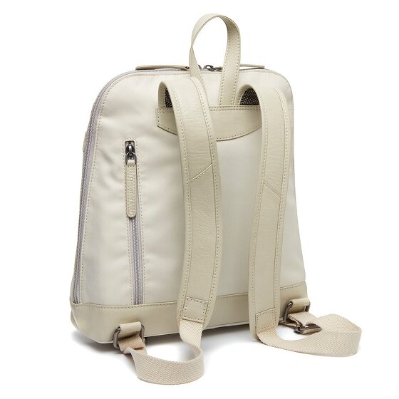 The Chesterfield Brand Nesna City Rucksack 26 cm