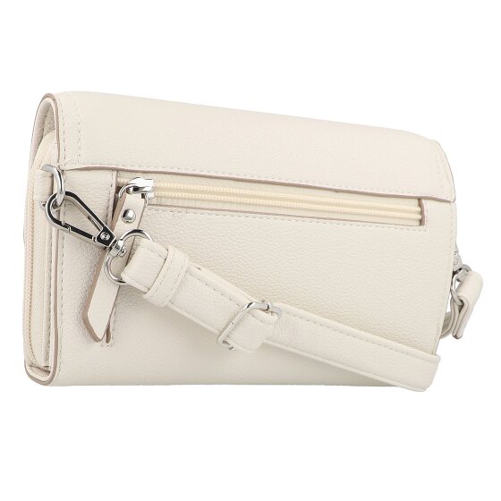 Gabor Sadie Umhängetasche 20 cm