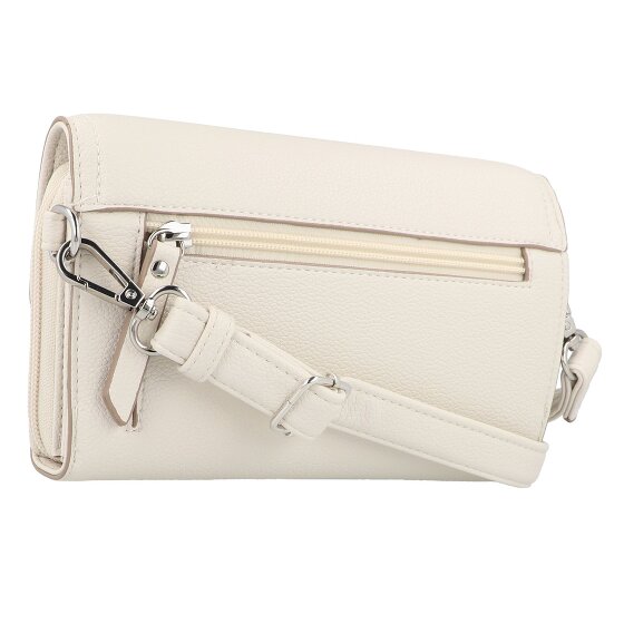 Gabor Sadie Umhängetasche 20 cm Gabor Sadie Umhängetasche 20 cm