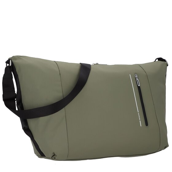 Samsonite Ongoing Reisetasche 62 cm