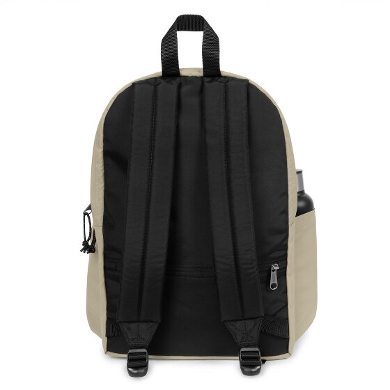 Eastpak Day Office Day Office Daypack 44 cm Laptopfach