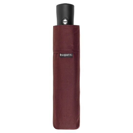 bugatti Buddy Duo Taschenschirm 27 cm