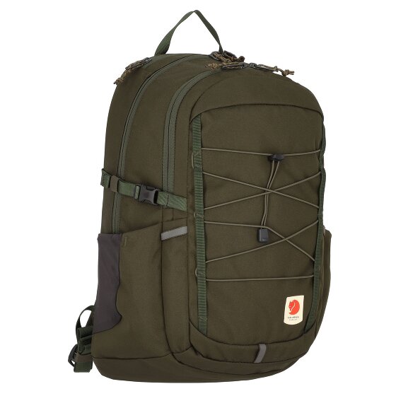 Fjällräven Skule 20 Daypack 43 cm Laptopfach Fjällräven Skule 20 Daypack 43 cm Laptopfach