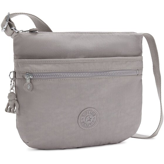 Kipling Basic Arto Umhängetasche 29 cm