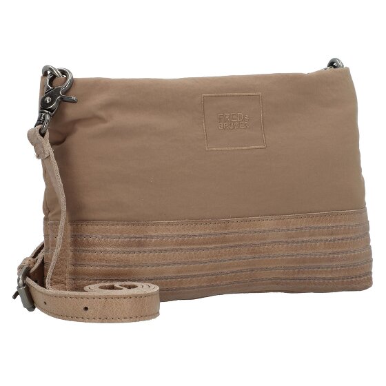 FredsBruder Anea Umhängetasche 26 cm FredsBruder Anea Umhängetasche 26 cm