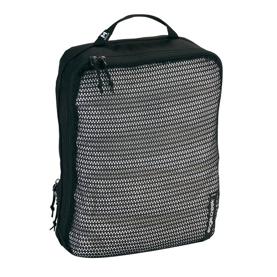 Eagle Creek Pack-It Clean Dirty Cube M Packtasche 25,5 cm