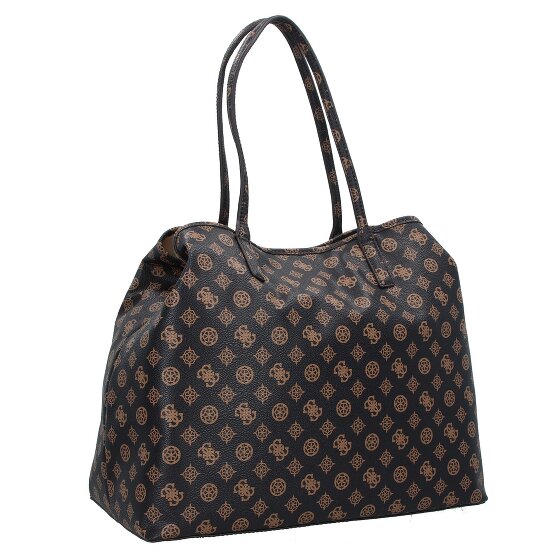Guess Victtoria Shopper Tasche 40 cm