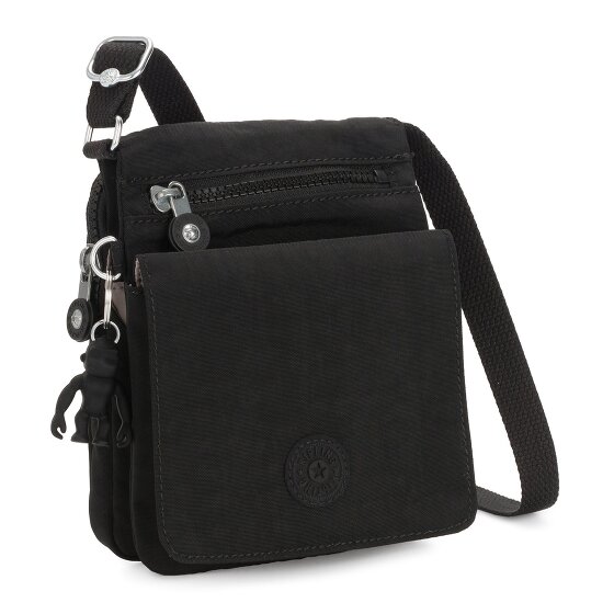 Kipling Basic New Eldorado Umhängetasche 15 cm