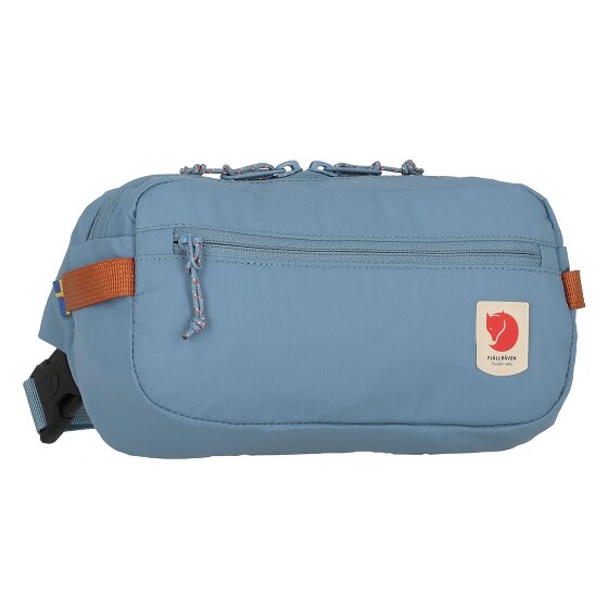 Fjällräven High Coast Hip Pack Gürteltasche 21 cm