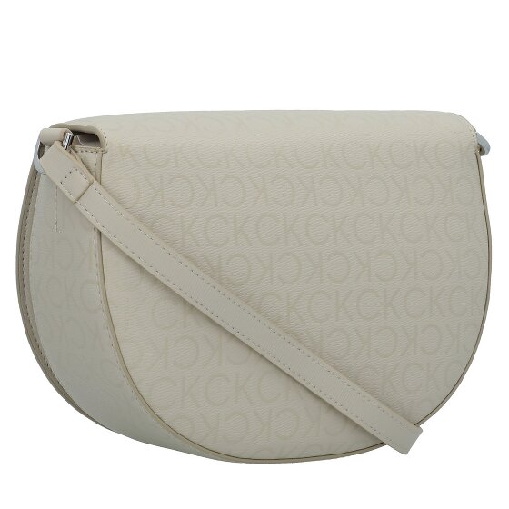 Calvin Klein CK Daily Umhängetasche 23.5 cm