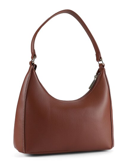 Valentino Aury Re Schultertasche 30 cm