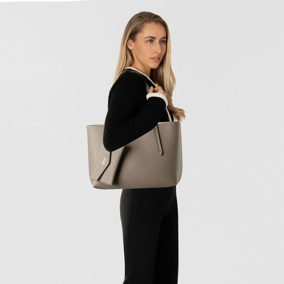 Guess Brenton Shopper Tasche 42 cm