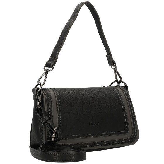Gabor Amina Schultertasche 23 cm