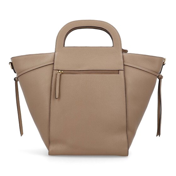 Picard Korfu Shopper Tasche Leder 44 cm