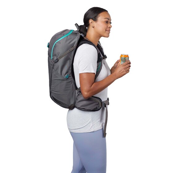 Gregory Jade 28 Wanderrucksack S-M 69 cm