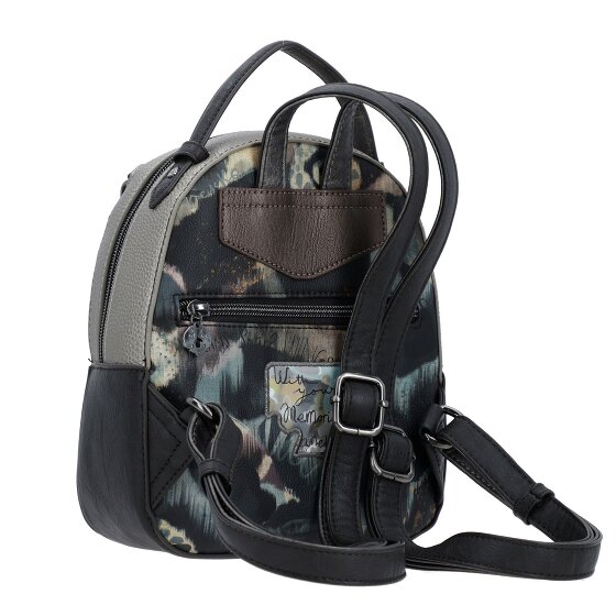Anekke Real City Rucksack 23 cm
