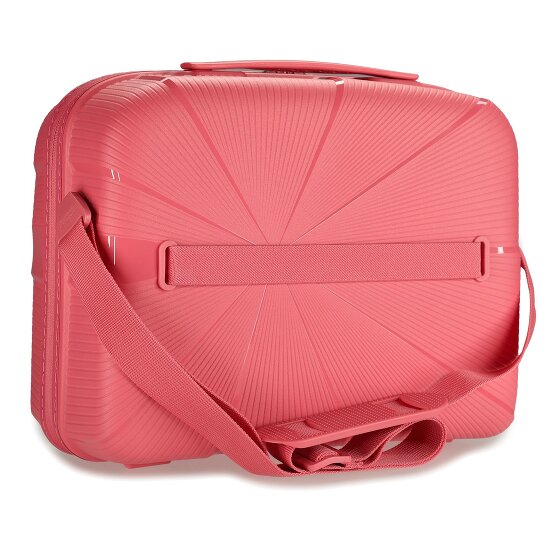 American Tourister Starvibe Beautycase 35 cm