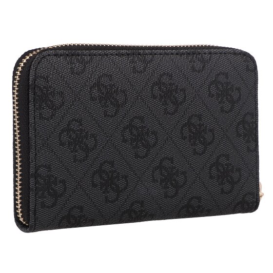 Guess Laurel II Geldbörse 14.5 cm