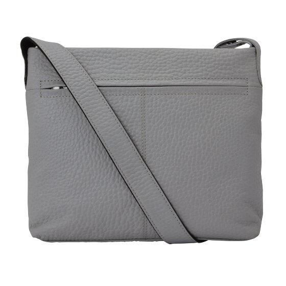 Voi Hirsch Bristol Umhängetasche Leder 28 cm Voi Hirsch Bristol Umhängetasche Leder 28 cm
